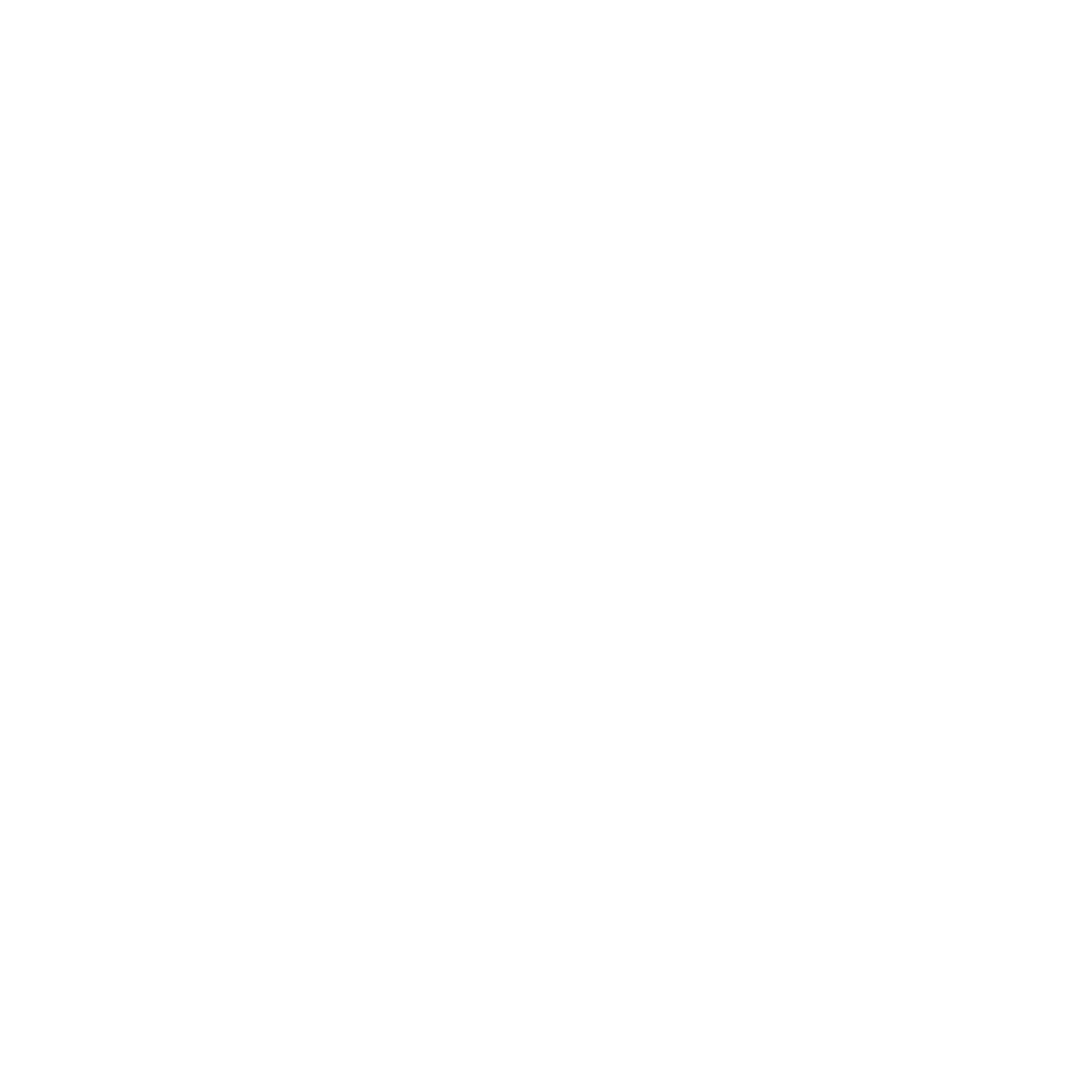 PhytoLogica lifestyle