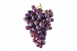 Previous ingredient