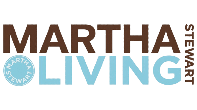 Partner logo 1