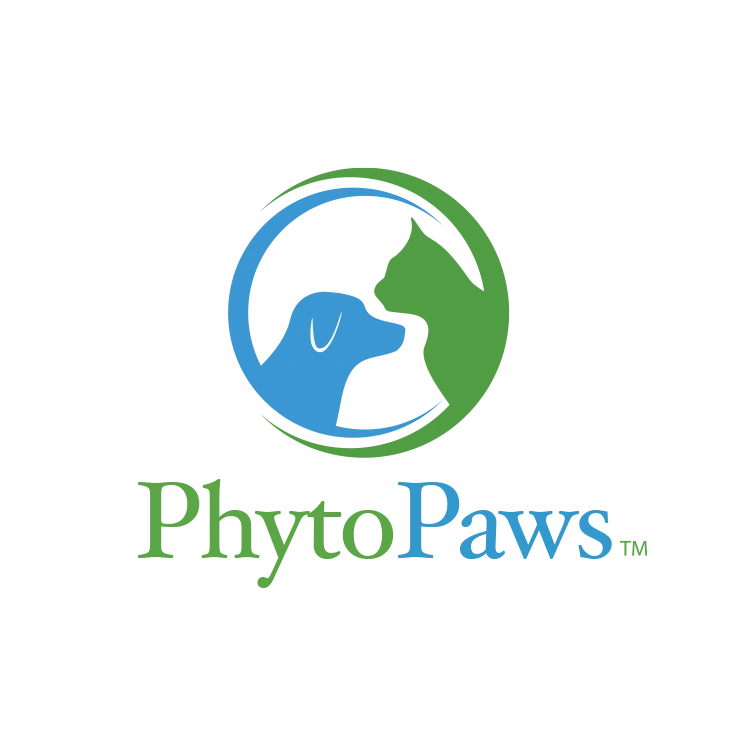 Phyto Paws