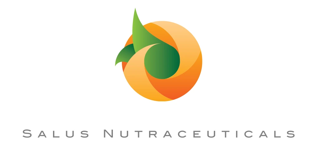 Salus Nutraceuticals Logo