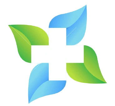 generic health logo