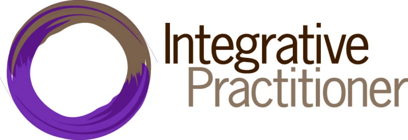 Integrative Practitioner 