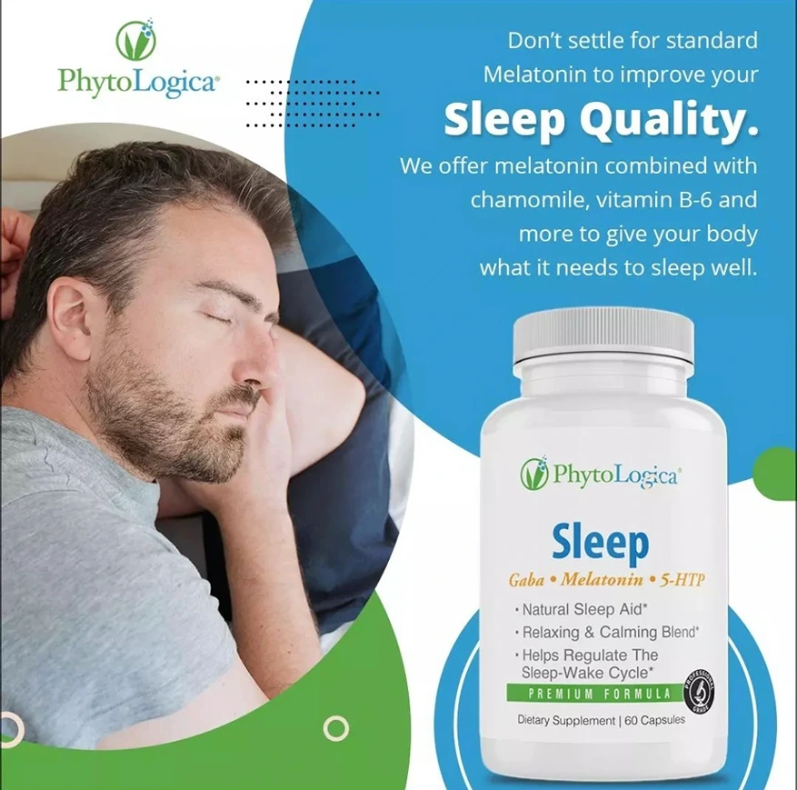 sleep quality facts
